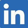 Kraig Monteferrante Linkedin