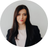 Bharti meena - Data Analyst