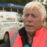 Fuelrescue Helping the Affected Circle K Customers