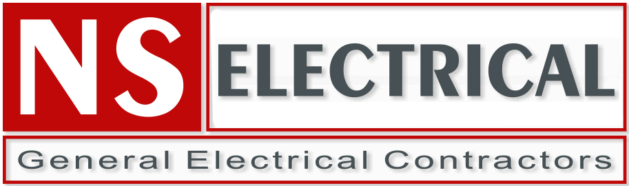 NS Electrical